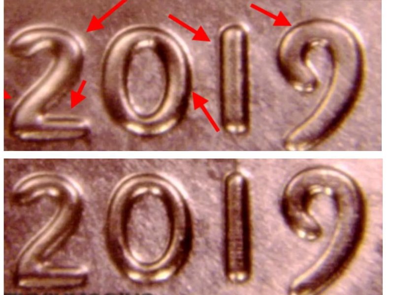 2019-DDO-Lincoln-Penny-?